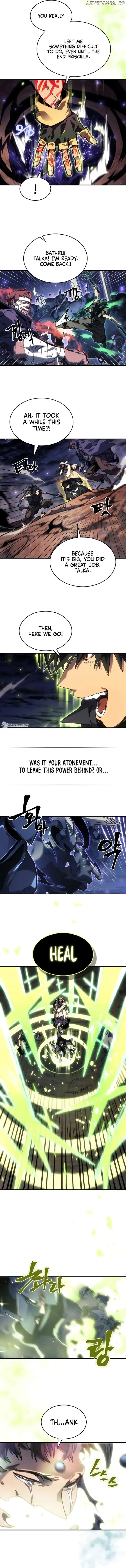 A Returner’s Magic Should Be Special Chapter 266 image 08_optimized